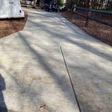Driveway cleaning gutter cleaning  gainesville ga 01