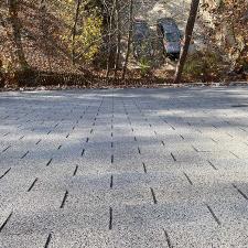Driveway cleaning gutter cleaning  gainesville ga 06