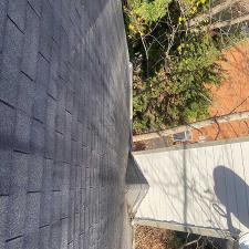 Driveway cleaning gutter cleaning  gainesville ga 08