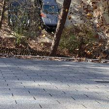 Driveway cleaning gutter cleaning  gainesville ga 09