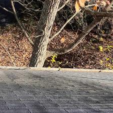 Driveway cleaning gutter cleaning  gainesville ga 10