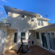 House Wash and Fence Cleaning in Cumming GA  (13)