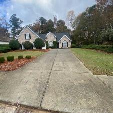 Austin Hills Drive, Suwanee, GA 0