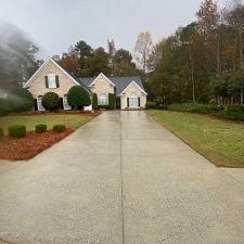 Austin Hills Drive, Suwanee, GA 4