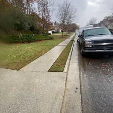 Austin Hills Drive, Suwanee, GA 6