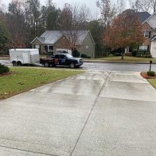 Austin Hills Drive, Suwanee, GA 7