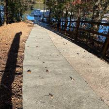 Habersham Marina Road, Cumming, GA 23