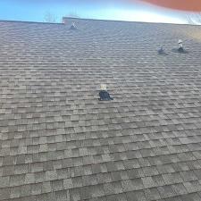 Roof cleaning lake seminole drive buford ga 0019