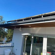 Metal roof cleaning and gutter cleaning strawberry lane cumming ga  (28)